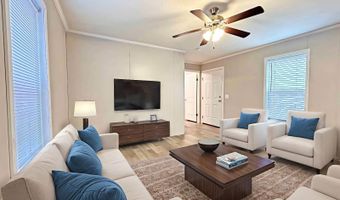 7055 Quarry Rd 59, Amherst, OH 44001