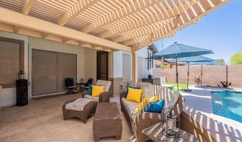 4345 S CROSSCREEK Dr, Chandler, AZ 85249