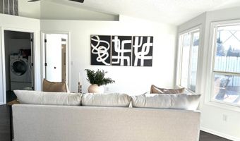 5639 S Snapdragon Pl, Boise, ID 83716