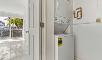 1 Harbour Way 108, Bal Harbour, FL 33154