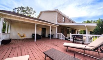 5141 COUNTY ROAD 5, Ashland, AL 36251