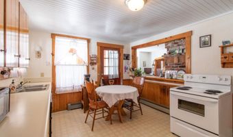 77 Maple St, Brighton, VT 05846