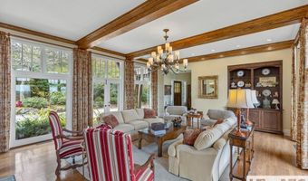 90 Fodderstack Rd, Highlands, NC 28741