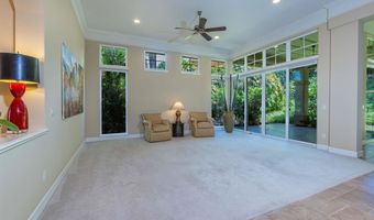 516 Hihimanu St 34, Kihei, HI 96753