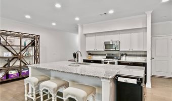 267 Stone Park Dr, Woodstock, GA 30188