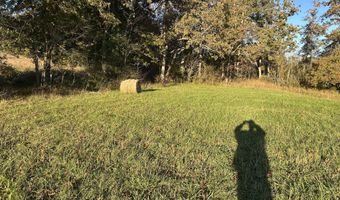 9999 Terrell's Creek Rd, Annville, KY 40402