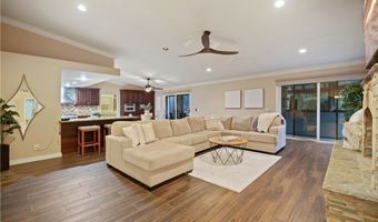 408 Tumble Creek Ln, Fallbrook, CA 92028