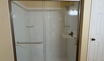 57409 Sam Mizell Rd, Bogalusa, LA 70427