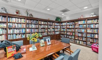 203 YOAKUM Pkwy 1406, Alexandria, VA 22304