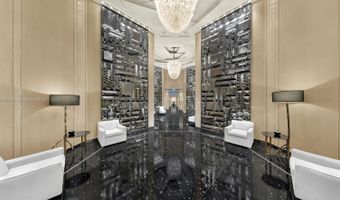 9703 Collins Ave 600, Bal Harbour, FL 33154