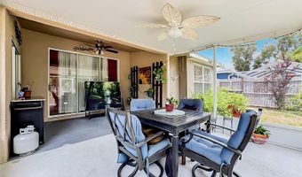 6630 CAMBRIDGE PARK Dr, Apollo Beach, FL 33572