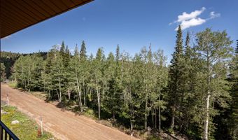 464 N Hwy 143 B310, Brian Head, UT 84719