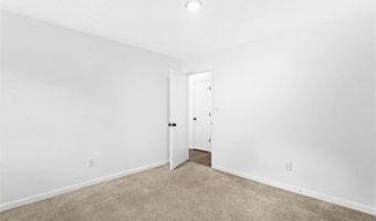 6330 Mt Pisgah Ln, Austell, GA 30168