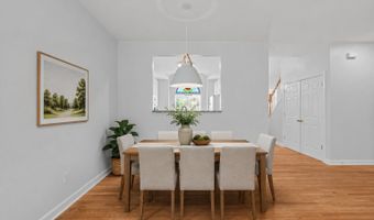 2019 White Pond Ct, Apex, NC 27523