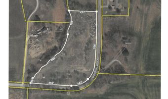 200 Bowman Loop Rd, Beech Bluff, TN 38313