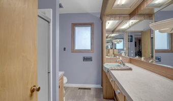701 W Main St, Arlington, KS 67514