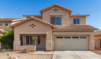 11625 W MONROE St, Avondale, AZ 85323