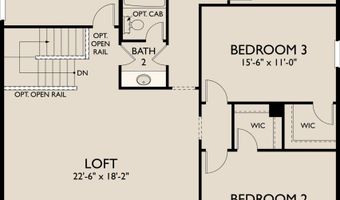 10911 Bop Ln, Adkins, TX 78101