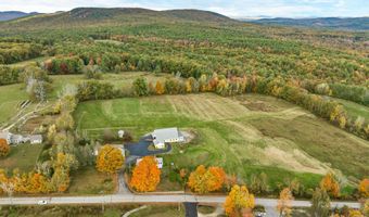 349 Halls Hill Rd, Alton, NH 03809