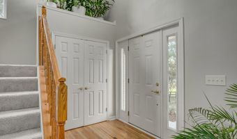 716 Mallard Dr, Alexandria, KY 41001