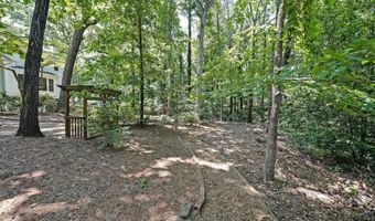 4787 Boxwood Ct NW, Acworth, GA 30102