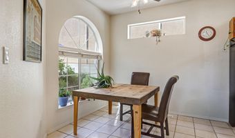 11221 Academy Ridge Rd NE, Albuquerque, NM 87111