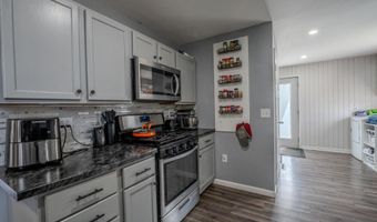 1013 9TH Ave, Antigo, WI 54409