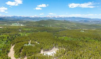 52 Meadowlake Dr, Black Hawk, CO 80422