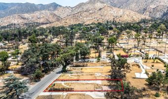 3122 Marengo Ave, Altadena, CA 91001