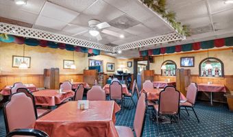 3044 Deans Bridge Rd, Augusta, GA 30906