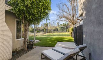5757 Lake Lindero Dr, Agoura Hills, CA 91301