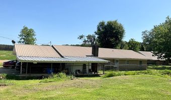 207-209 HWy 32 E, Bruce, MS 38915