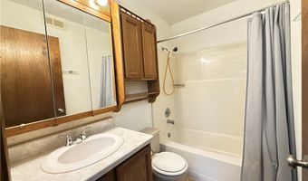 2904 Bunker Hill Dr, Billings, MT 59105