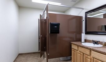 2705 Schurz, Fallon, NV 89406