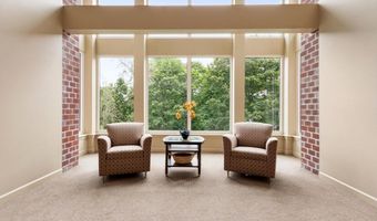1 Watermill Pl 425, Arlington, MA 02476