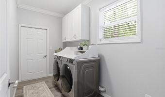 11006 PALMETTO Blvd, Alachua, FL 32615