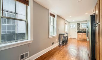 2607 FAIT Ave, Baltimore, MD 21224