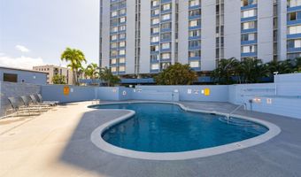3045 Ala Napuaa Pl 311, Honolulu, HI 96818