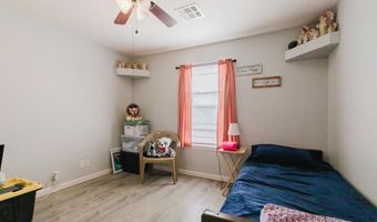 809 Larkspur St, Alamogordo, NM 88310