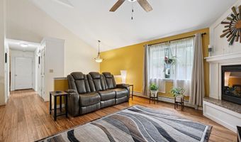 13 Queen St, Barre, VT 05641