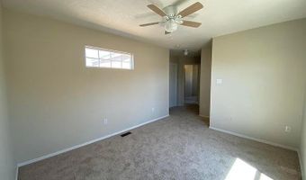 10728 Miera Dr NW, Albuquerque, NM 87114