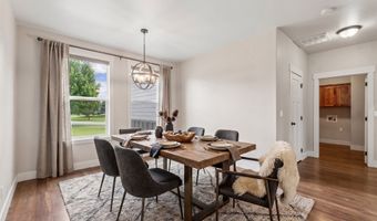 615 Mill Pond Pl, Bigfork, MT 59911