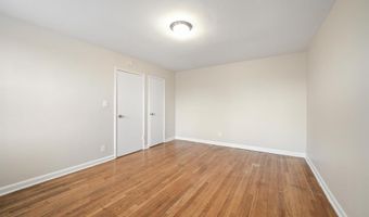 1011 AVENUE C 322, Bayonne, NJ 07002