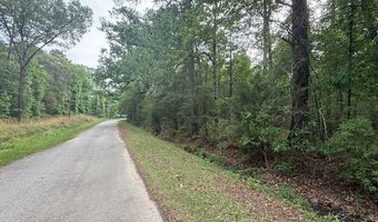 Carbon Plant Road, Bastrop, LA 71220