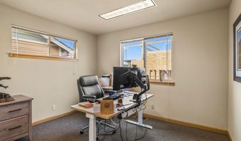 376 SW Bluff Dr Ste 7, Bend, OR 97702