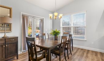 251 Inlet Pointe Dr, Anderson, SC 29625