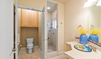134 Bay Harbor Dr, Aransas Pass, TX 78336