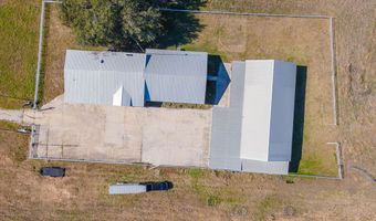 13633 US HIGHWAY 87 S, Adkins, TX 78101