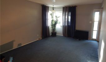 726 Annapolis Ave, Akron, OH 44310