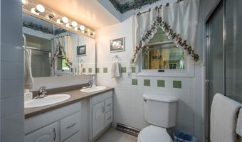 332 S Street W, Amery, WI 54001